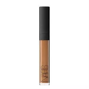 NARS Radiant Creamy Concealer 6ml